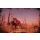 ICEFLAKE STUDIOS Surviving the Aftermath Day One Edition Nintendo Switch - 1459492 - zdjęcie 4